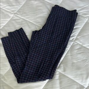 Old Navy Stevie High rise Leggings